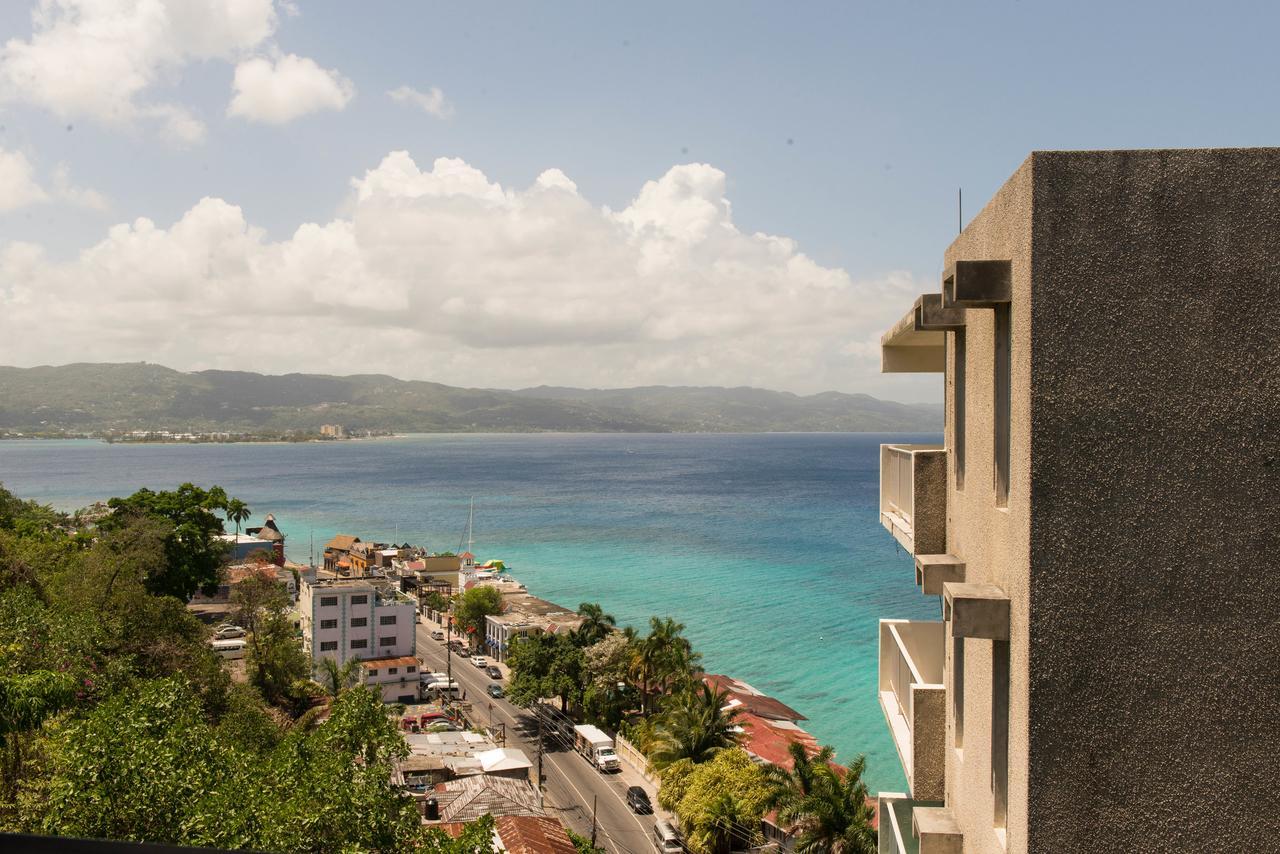 -montego Bay Club Montego Bay