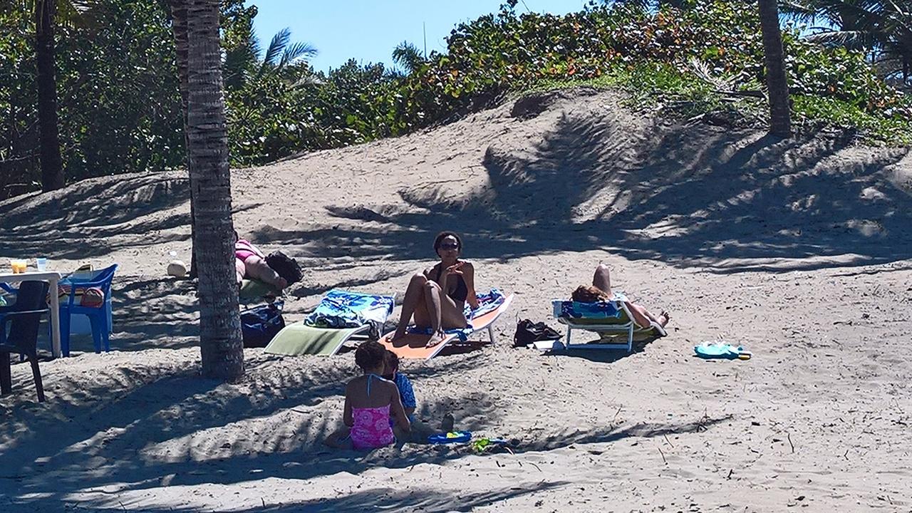 El 3* Cabarete