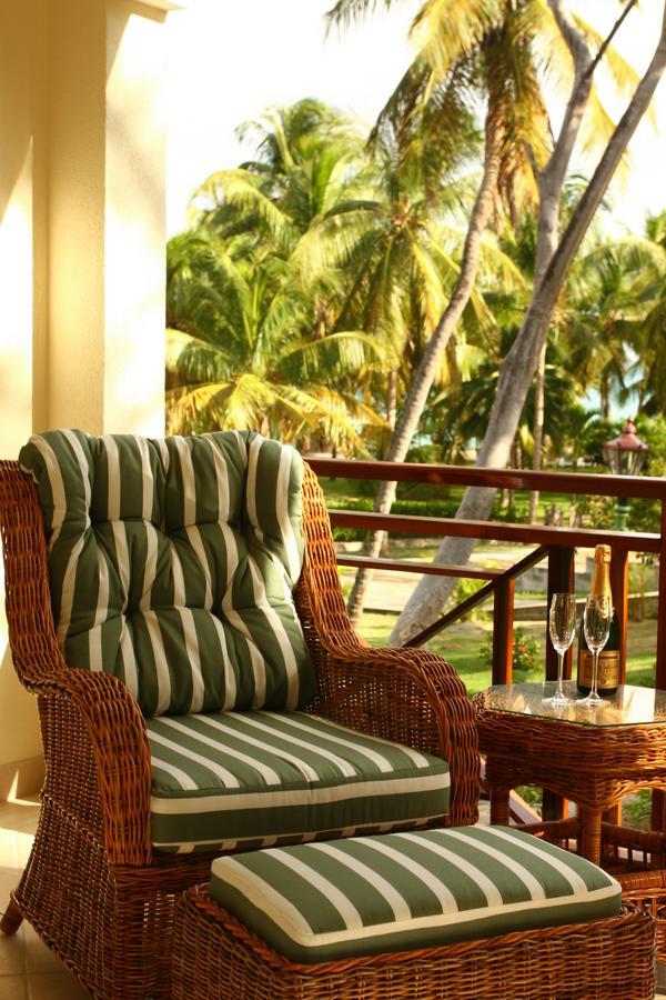 Bequia - Luxury Boutique
