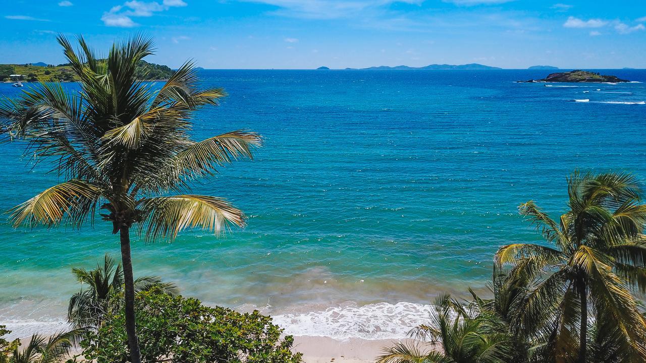 Bequia - Luxury Boutique
