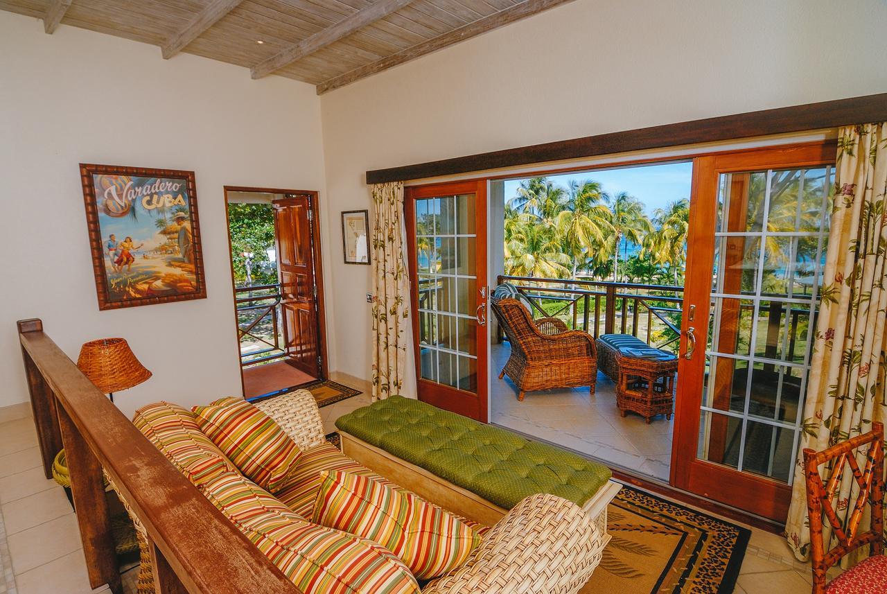 Bequia - Luxury Boutique Hotel