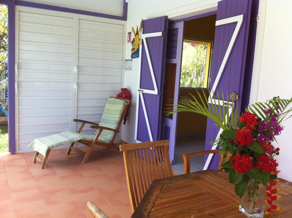 Aparthotel Au Village De Menard 3*