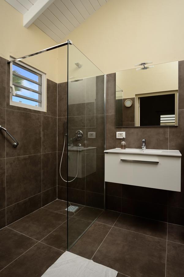 Aparthotel Seasons 3*