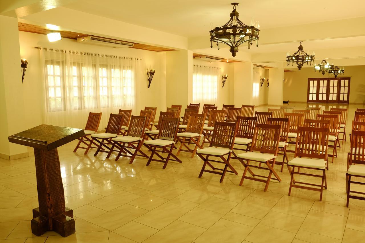 Gran Jimenoa 4* Jarabacoa