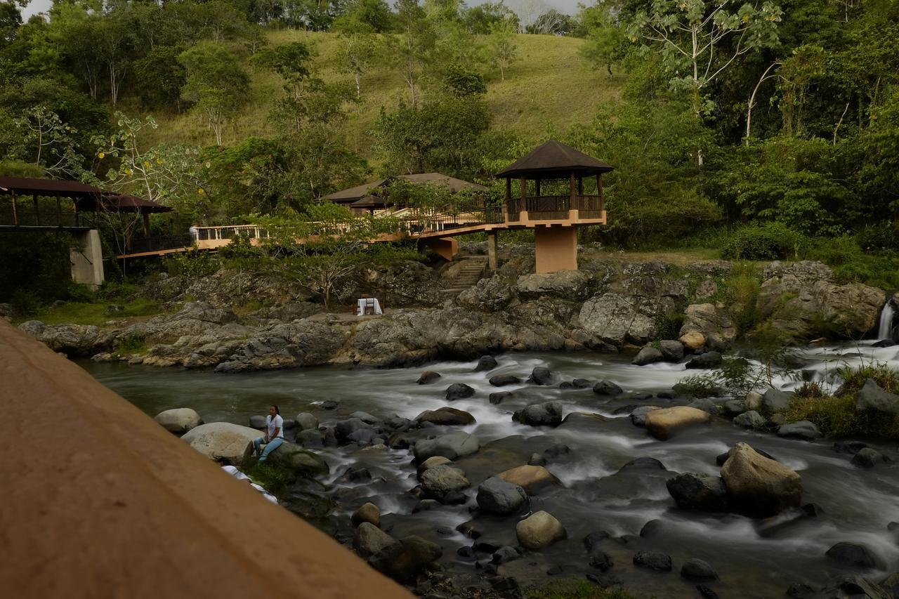Gran Jimenoa 4* Jarabacoa