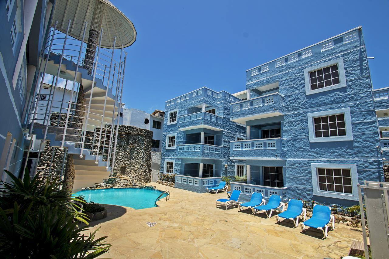 Margarita * Sosua