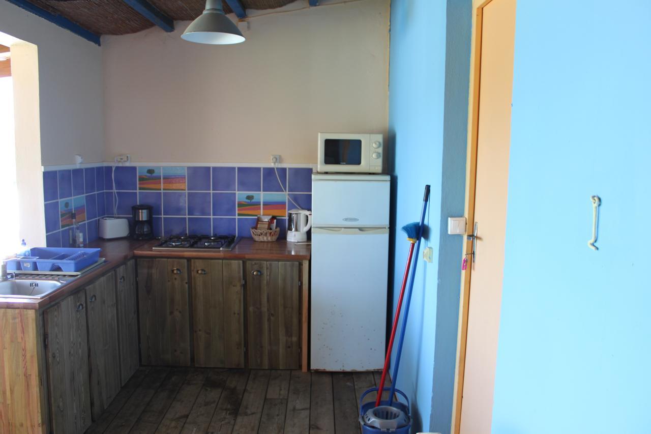 Coeur Caraibes Holiday park Deshaies