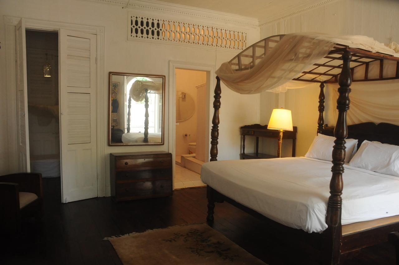 Florita Hotel