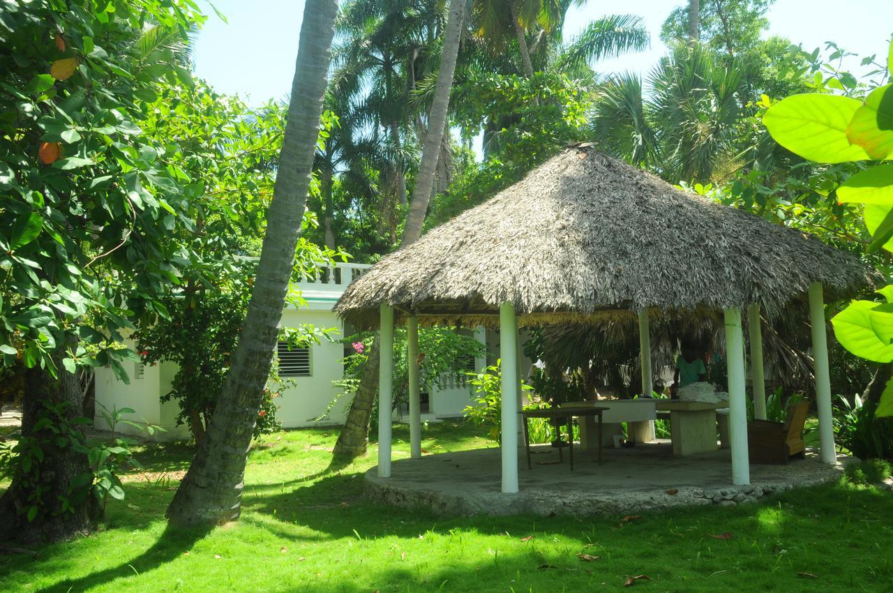 Florita 3* Jacmel