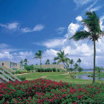 Crystal Cove By Antilles Hotel Smith Bay (St Thomas)