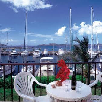 Hotel Crystal Cove By Antilles 2*