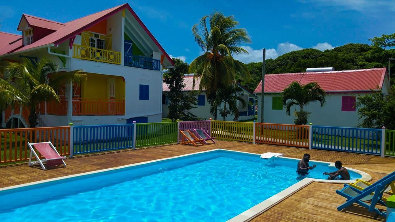 Au Jardin De Beausejour Guest house 3*