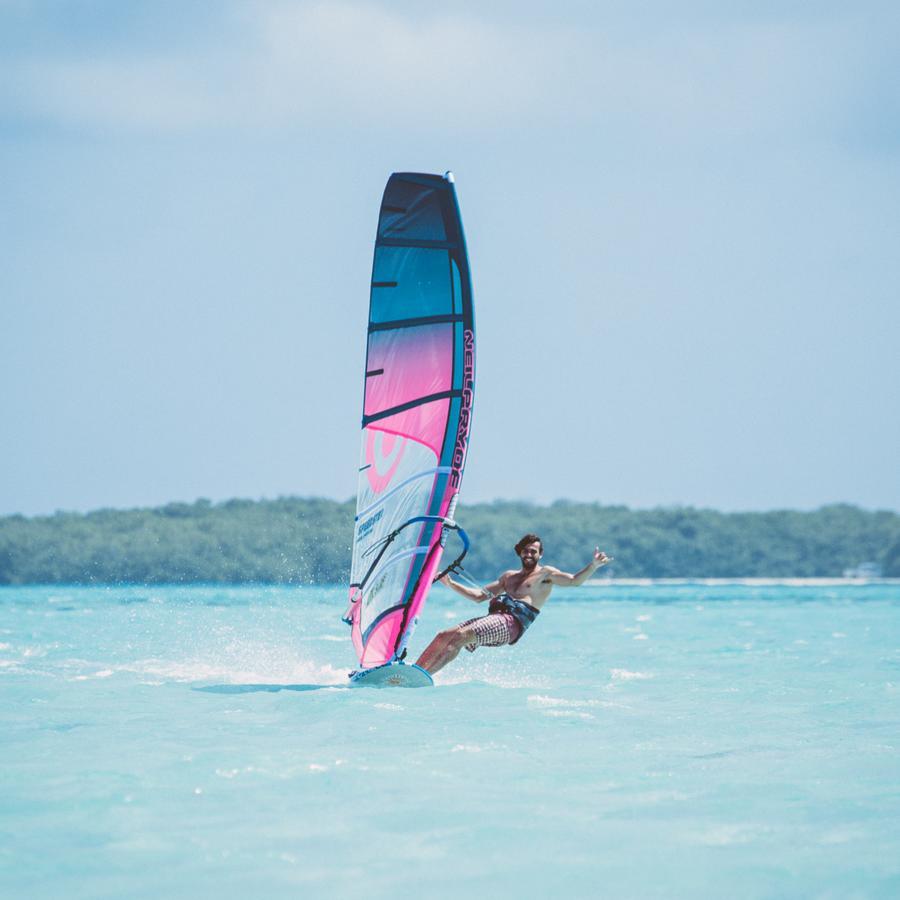 Sorobon Boutique 3* Bonaire