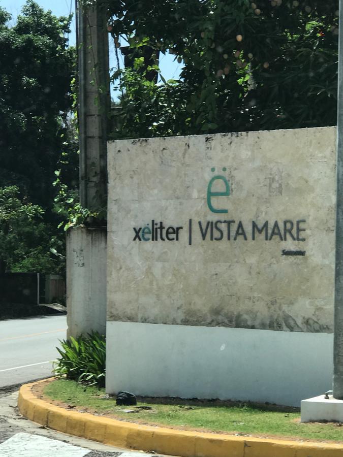 Aparthotel Vista Mare Spectacular Ocean View Floor 1-bedroom Condo, Samana