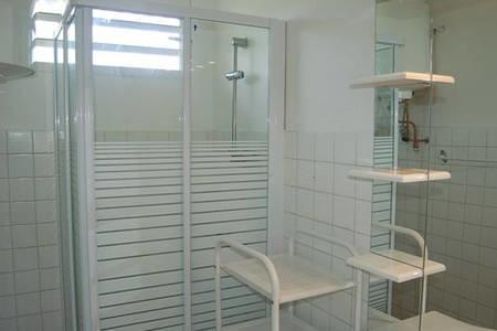 Proche Villa Le Gosier (Grande-Terre)