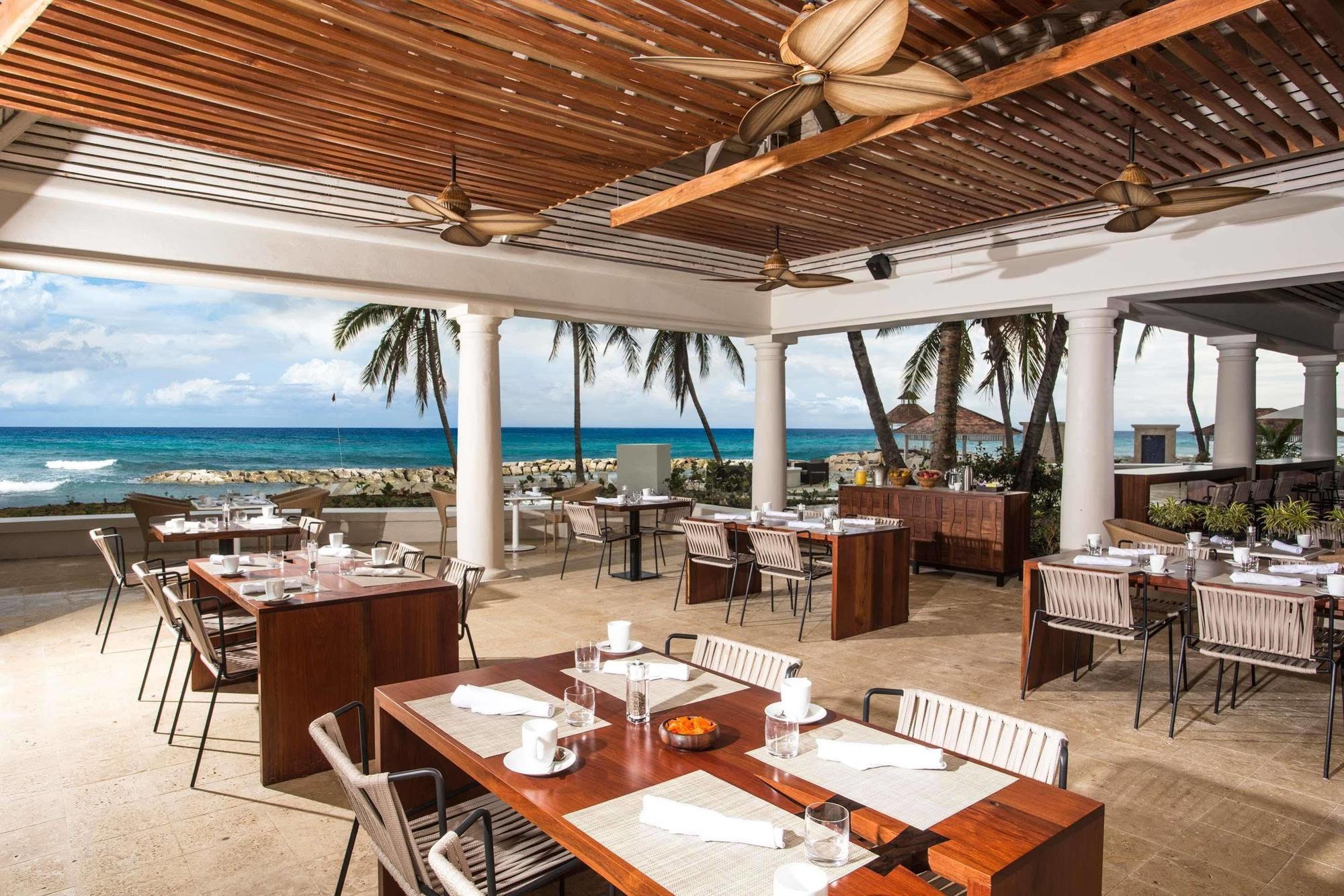 Hyatt Ziva Rose Hall (adults Only) 5*