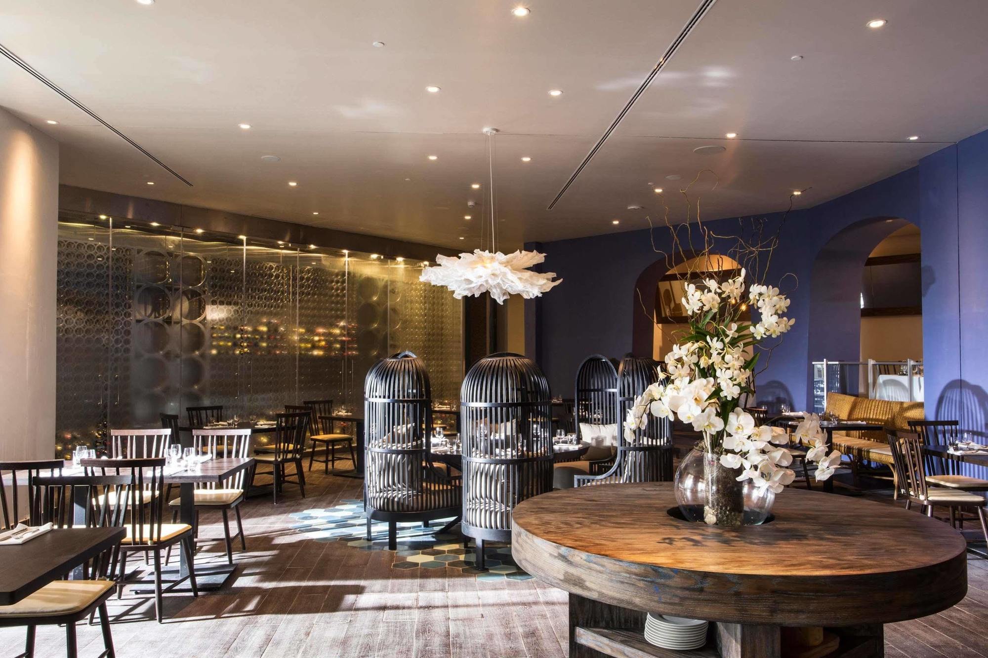 Hyatt Ziva Rose Hall (adults Only) Resort 5*