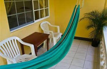 Seastar 4* Negril