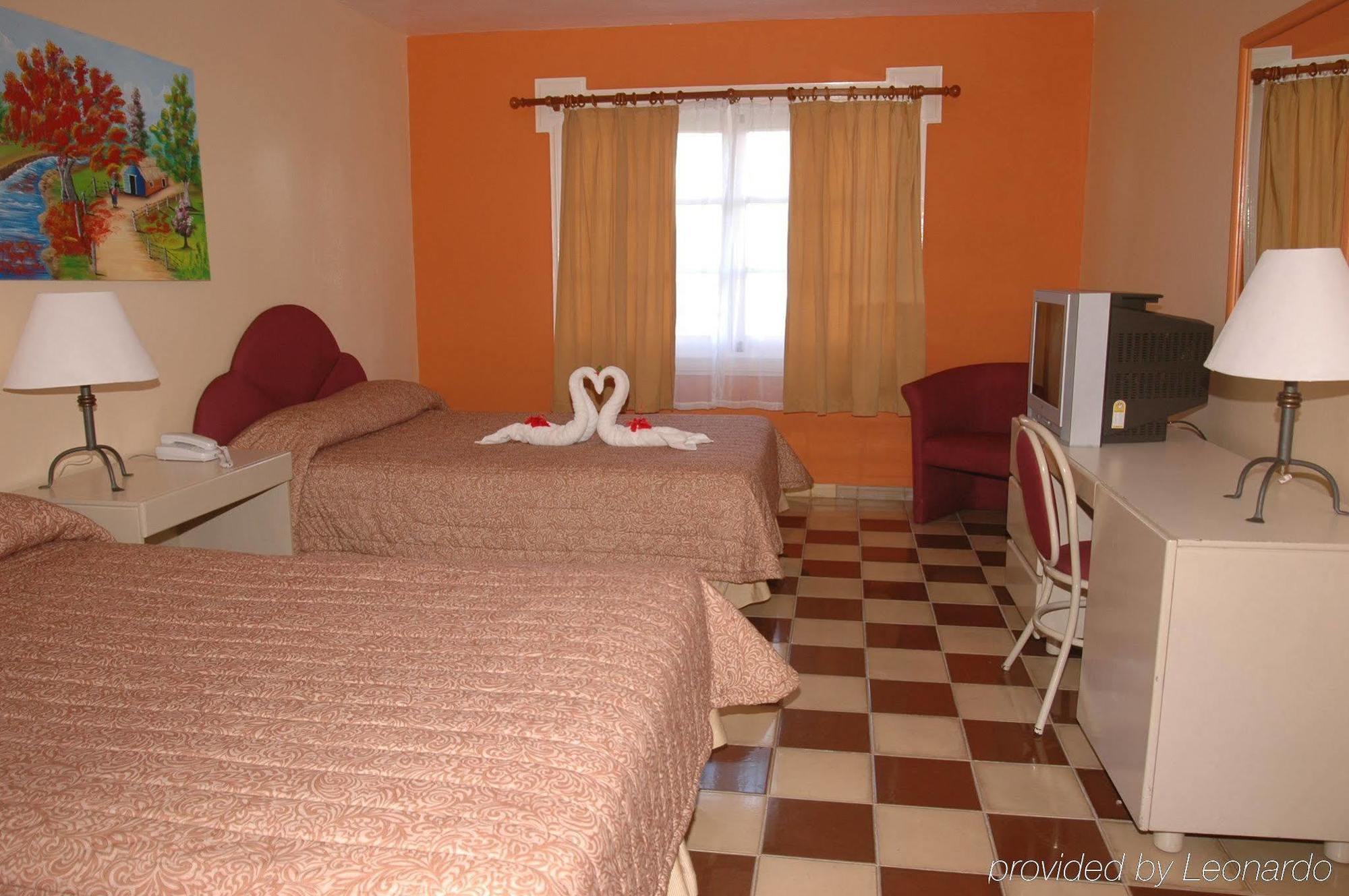 Resort Village Puerto Plata