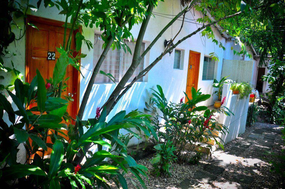 La Reserve 3* Pétionville