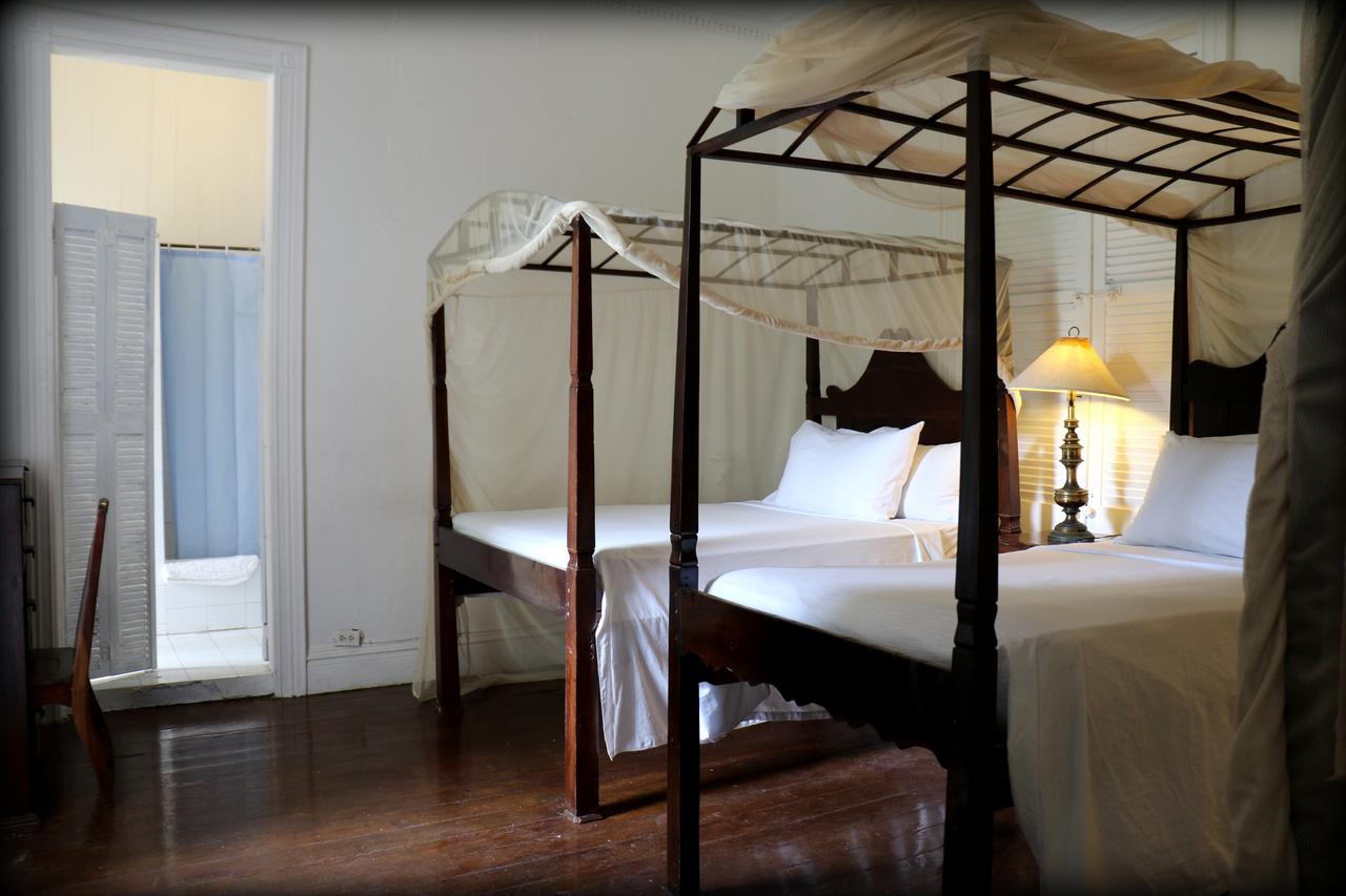 Hotel Florita 3*