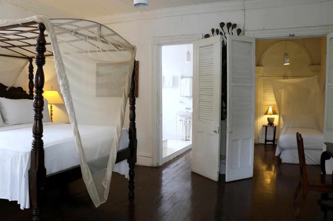 Hotel Florita