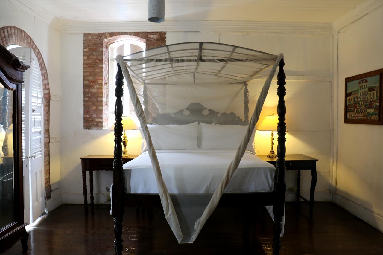 Hotel Florita 3*