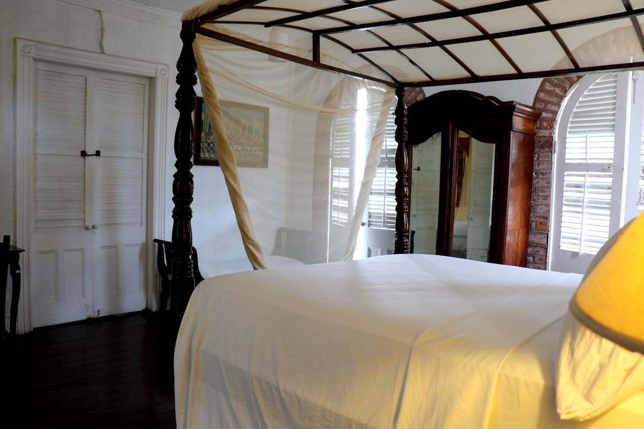Hotel Florita