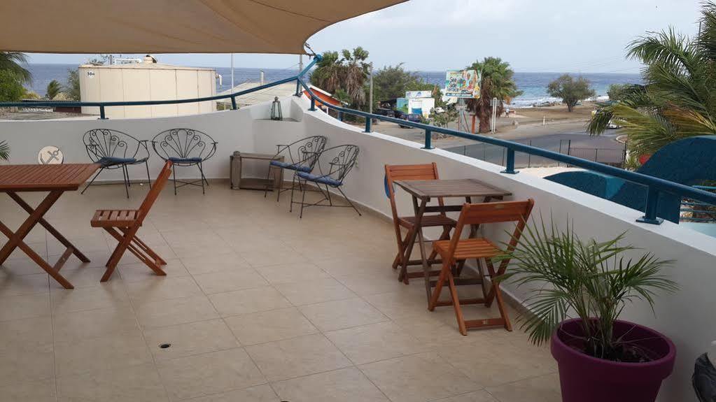 Hotel Atlanta Seaview Hotel 3*