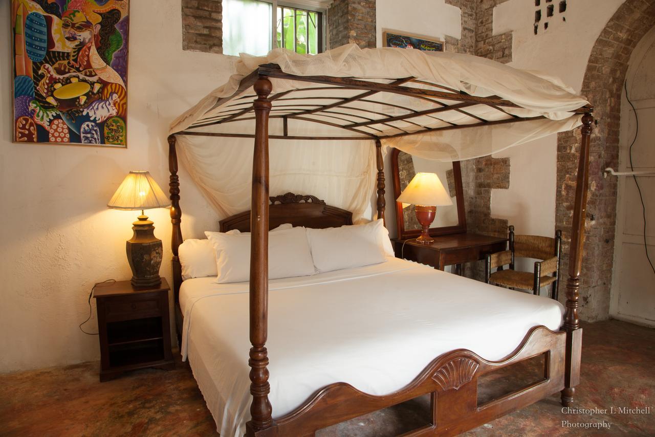 Florita Hotel 3*