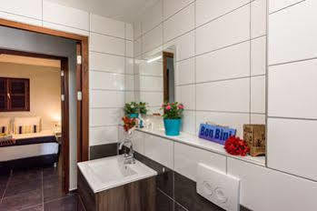 Resort Kunuku Aqua 4*