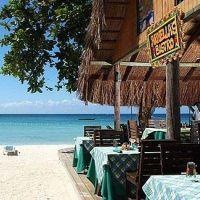 Country Country Hotel Negril