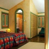Country Country Hotel 3*