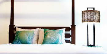 Apartamento Treasure By The Sea Bonaire *