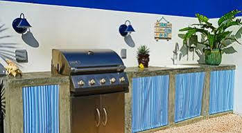 Apartamento Treasure By The Sea Bonaire