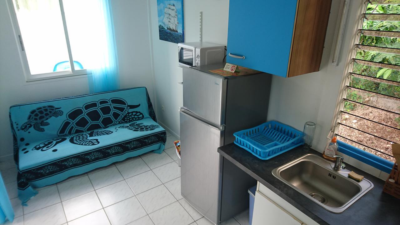 Holiday home Acacia