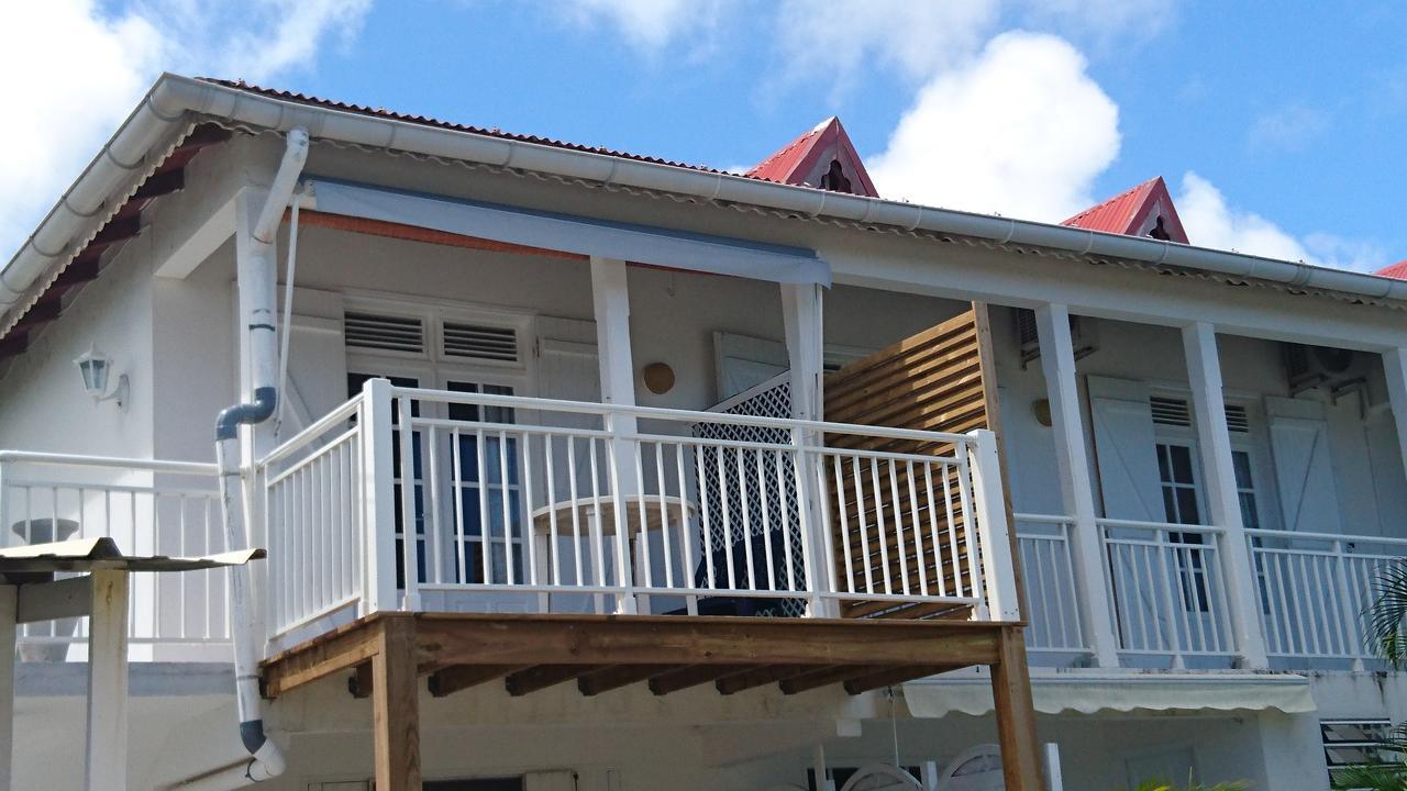 Holiday home Acacia