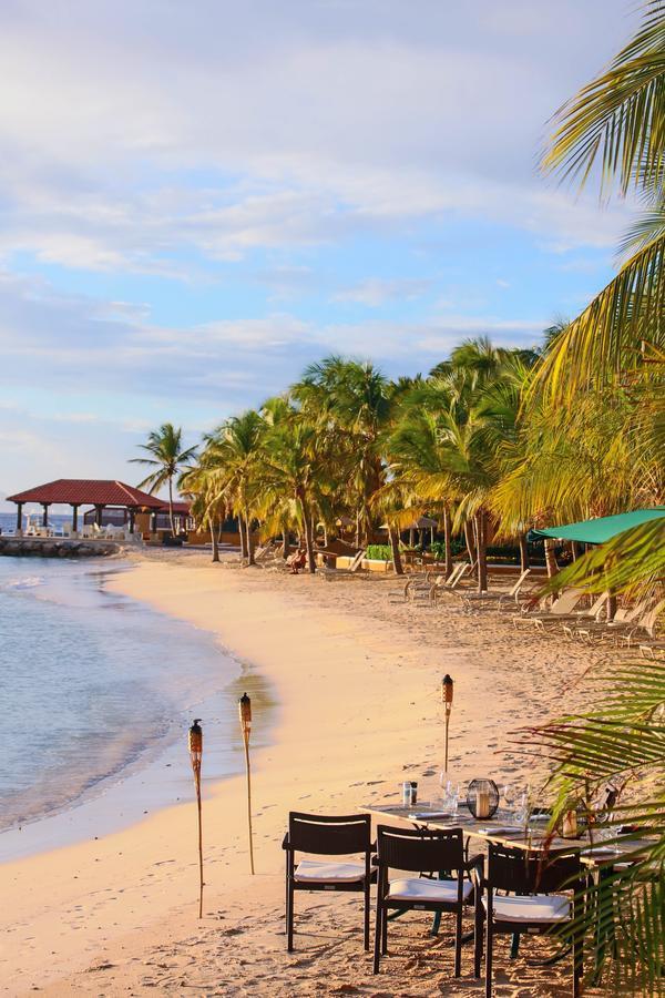 Harbour Village Club Resort Kralendijk (Bonaire)