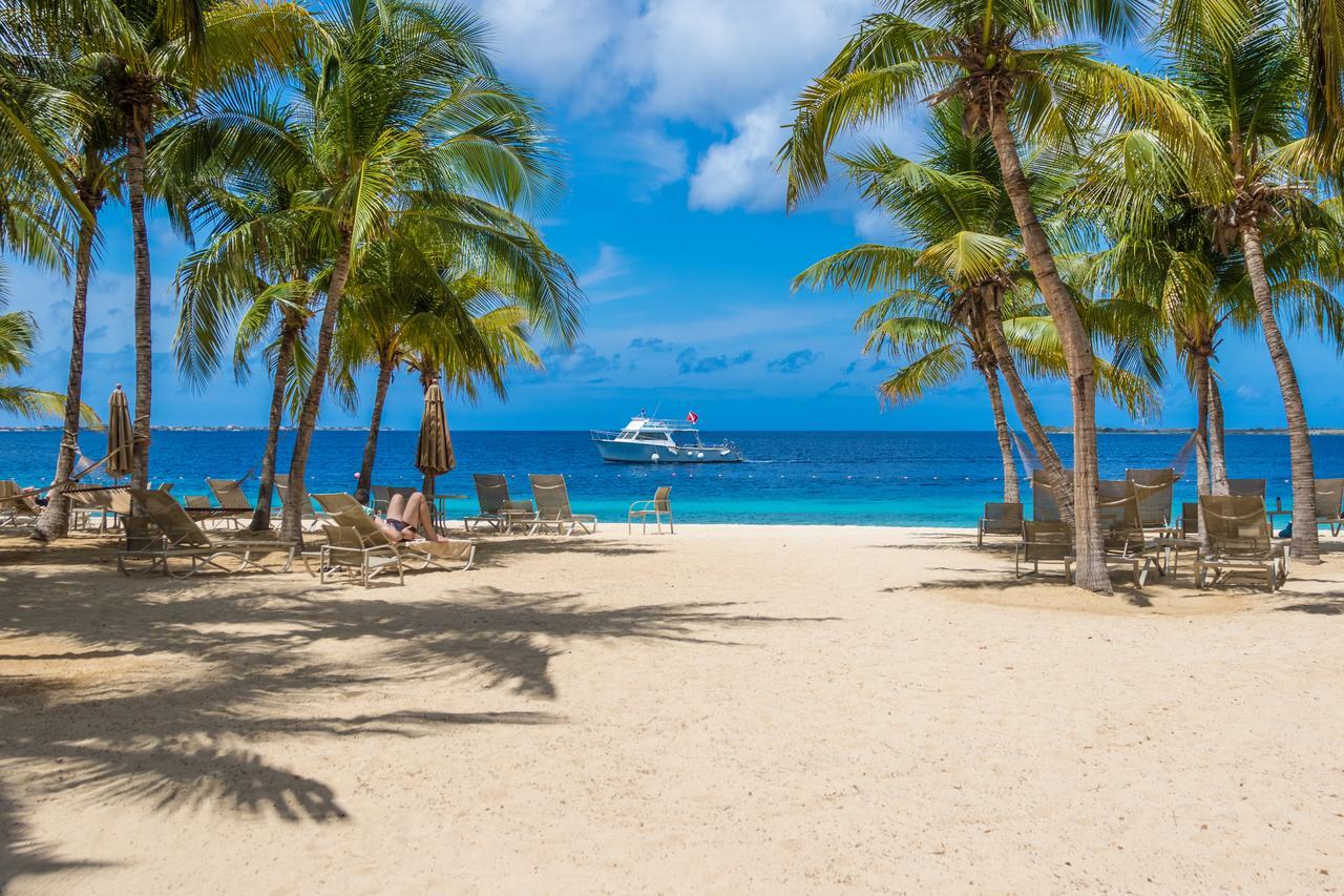 Harbour Village Club Resort