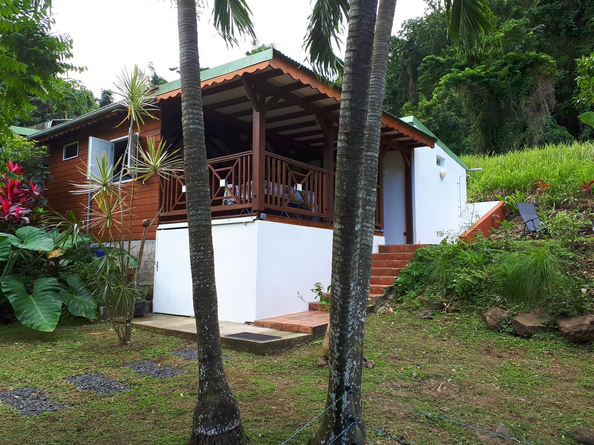 Casa de férias Co't