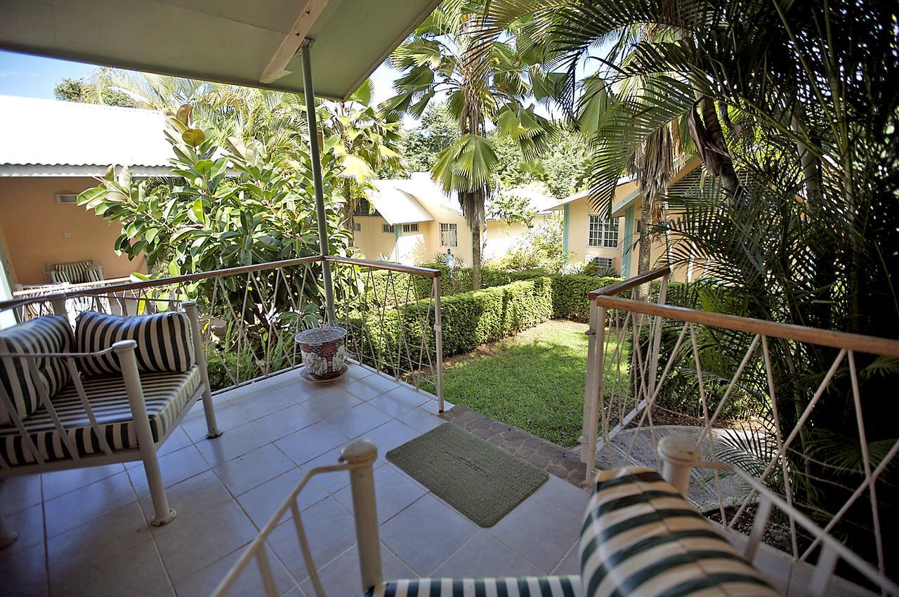 Holiday home Kootney *