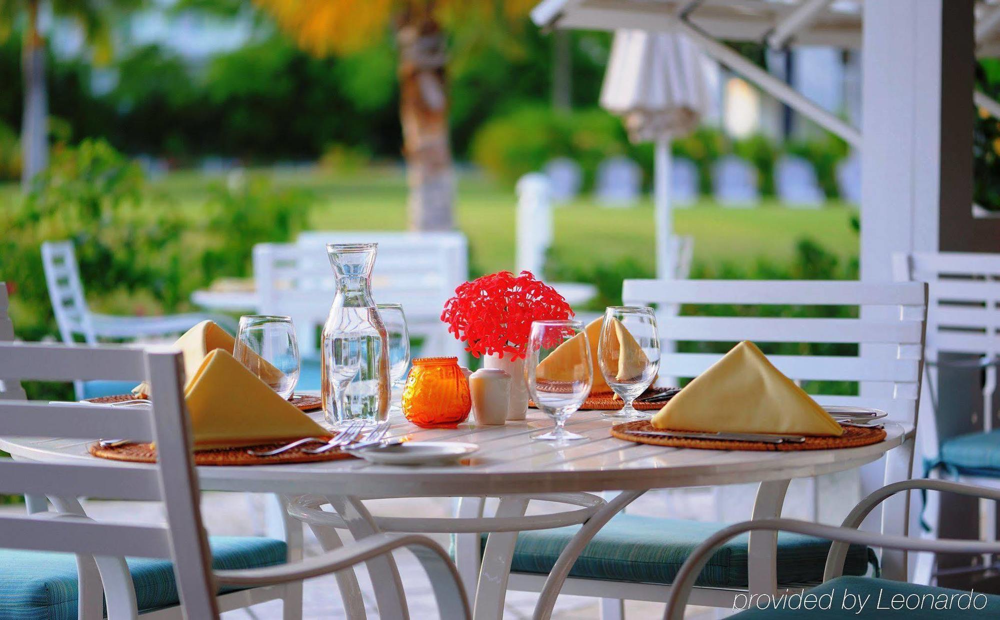 Hotel Radisson Blu Resort, Marina & St Martin (adults Only) 4*