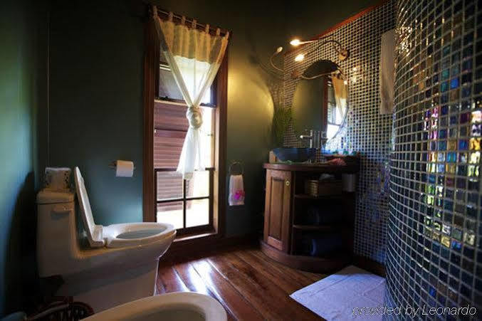 Le Phare Bleu Boutique And Marina Hotel 4*