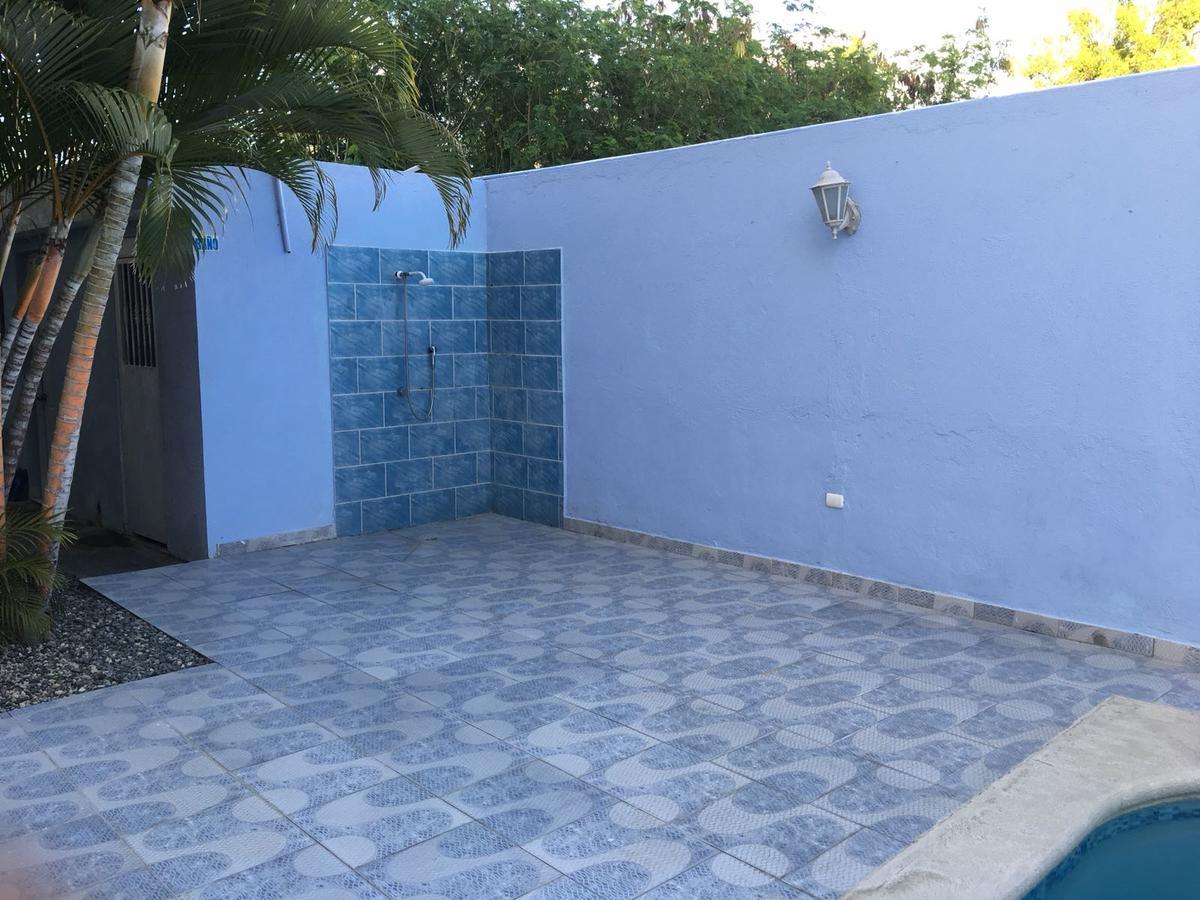 Apartment Residencial Alayon *