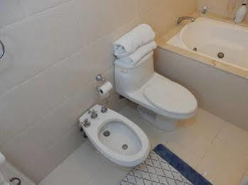 Green Coast Hotel 3*