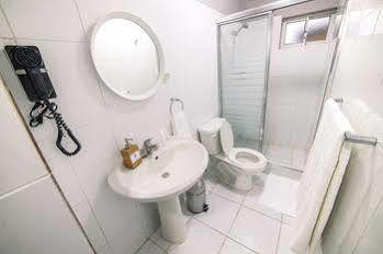 Green Coast Hotel 3*