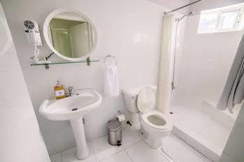 Green Coast Hotel Bavaro