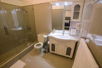 Green Coast Hotel 3*
