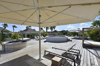 Hotel Chogogo 4*