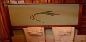 Coral Cove & Spa Hotel Negril